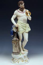 Image result for meissen p