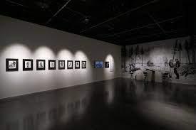 「フィン・エ・ルド・シ・ディセルマイ」の画像検索結果