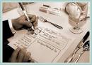 Welcome to the Guestbook Store! Guestbooks for Every Occasion!