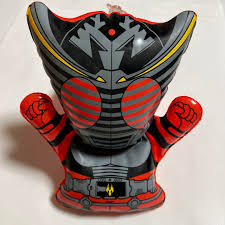 「東條悟 仮面ライダー龍騎」の画像検索結果