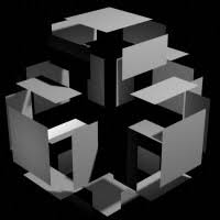 Image result for Whitby Scrabble Club