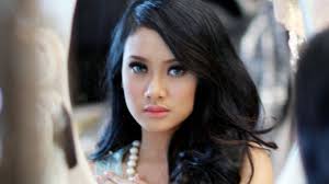 Image result for gambar Selfie cita citata