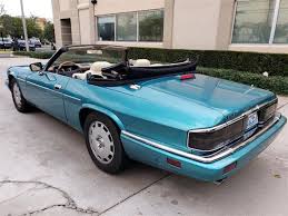 Image result for Turquoise 1996 Jaguar