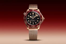 Image result for Seamasters