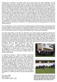 Image result for Pumpherston Bowling Club