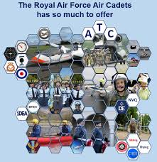 Image result for Maidenhead Rotaract Unihoc