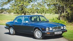 Image result for Solent Blue 1988 Jaguar