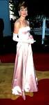 Courtesy Gettyimages Com Names CHRISTINE CAVANAUGH Pictures