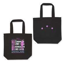 「ファラ・グリフォン 機動戦士Vガンダム」の画像検索結果