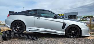 Image result for tuscani tibu...start=0