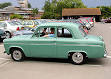 Ford Anglia - Wikipedia, the free encyclopedia