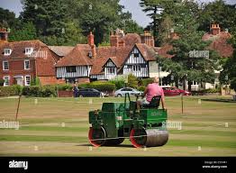 Image result for Bearsted Cricket Club