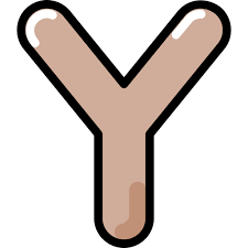 Image result for    [     @  Y