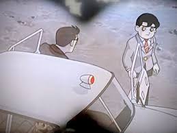 「白昼の残月」の画像検索結果