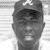 Henry Aaron photo