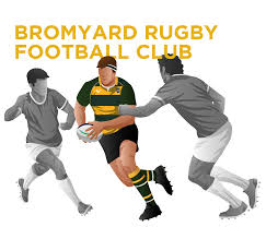 Image result for Bromyard Town Football Club Limited