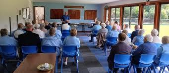 Image result for Upper Donside Bowling Club