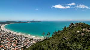 Image result for bombinhas