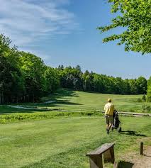 Image result for Sutton Green Golf Club