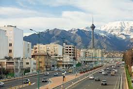 Image result for Imagini tehron