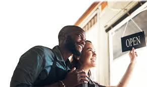 Image result for Luxulyan Smbc