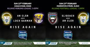 Image result for Clarehurlers