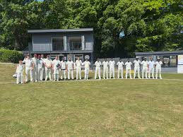 Image result for Kidsgrove Cc