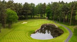 Image result for Datchet Golf Club Ltd