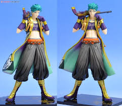 「梶原景時 遙かなる時空の中で3」の画像検索結果