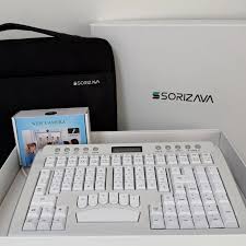 Image result for 속기 키보드