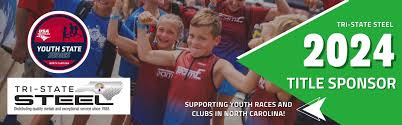 Image result for North East Children`s Triathlon