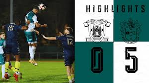 Image result for Guildford United Football Club