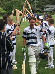 Image result for Southwell Cricket Club