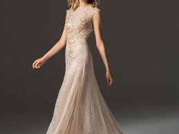 Image result for PV0351