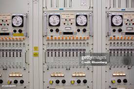 Image result for holtec tehron