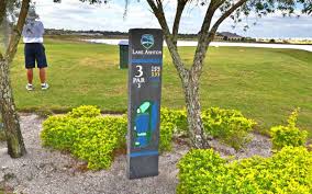 Image result for Ashton & Lea Golf Club Ltd