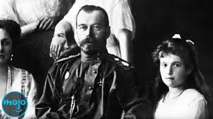 Résultat de recherche d'images pour "enigmatic guy with unintelligible questions"