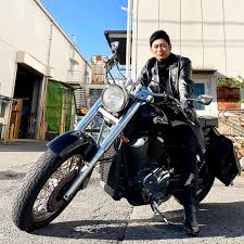 「秋山蓮 仮面ライダー龍騎」の画像検索結果