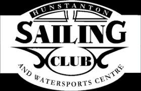 Image result for Hunstanton Sailing Club