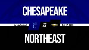 Image result for NORTHEAST TARGET & SPORTING ASSOCIATION