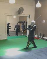 Image result for Clashing Steel Longsword Club