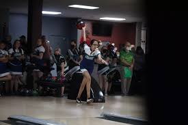 Image result for Cloughey Bowling Club