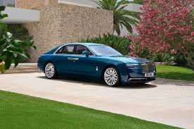 Image result for Rolls- Royce Cc