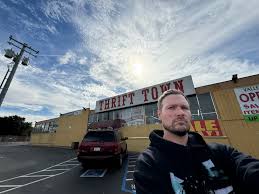 Image result for Stroud Valley Sac