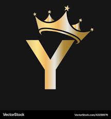 Image result for    [     @  Y