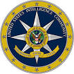 United States intelligence budget   Wikipedia the free encyclopedia