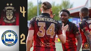 Image result for Braintree Rugby Football Club