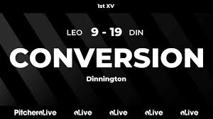 Image result for Old Leodiensian Sports Club