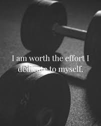 Image result for Words worth gymnastics