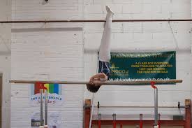 Image result for Asymmetrix Gymnastics Club